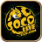 socolive1cocom