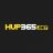 hup365bet