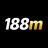 188mkcom