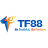 TF88 VN News