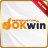 okwinnuscom
