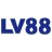 lv88bet1com
