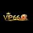 vp66appukcom