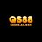 qs88osacom
