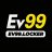 ev99locker2
