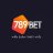 789betcasinoli