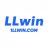 1llwincom