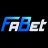 fabetwsone