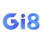GI8