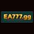 ea77bdplatform