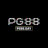 pg88day