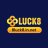 8Luck8innet