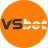 vsbetvietnam