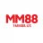 1mm888us1
