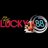 lucky88mediato