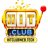 hitclubweechbt