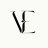 VisionEyewear