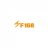 f1680co