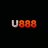 u888holdings1