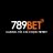 6789betbizz