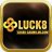luck8casinoukc