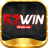52winme