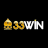 33win68comco1