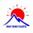 nhuanhatminhvn
