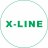 xlinevietnam
