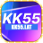 akk55lat