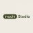 InochiStudio