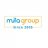 mitagroup