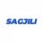 sagjiliio