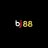 bj88official