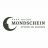 mondscheinarlb