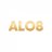 alo8ltd
