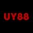uy88decom