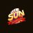 sunwinplayol
