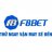 fbetlifevn