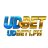 udbet1ph