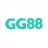 7gg88com