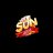 sunwin8mx