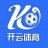 kyclubky