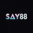 say88love
