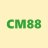 pcm88comone