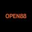 open88txcom