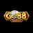 gmeg8tp