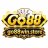 go88winstore
