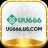 uu666uscom