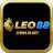 Leo88innet